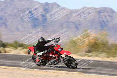 media/Feb-23-2024-2WTD (Fri) [[a719da276a]]/4-C Group/Session 5 (Turn 3 Inside)/